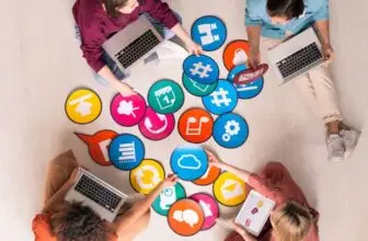10 Must-Have Online Marketing Tools for Affiliate Marketers