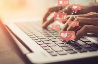 Optimize SEO with Latest Marketing Tools