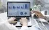 Create Compelling Visuals for Affiliate Campaigns