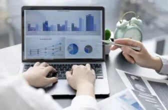 Create Compelling Visuals for Affiliate Campaigns