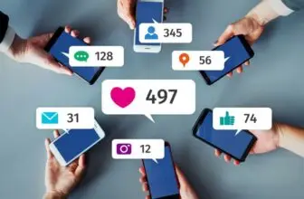 Social Media Tools for Affiliate Marketing Success