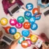 Boost Your Affiliate Marketing with Email Tools
