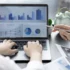Social Media Tools for Affiliate Marketing Success